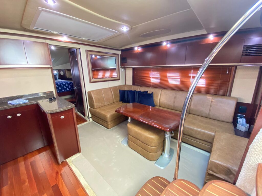 Barco 3
